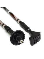 Hole Nils Extreme Nordic Walking NW608 Hole Nils Extreme Nordic Walking NW608