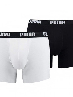 Puma Basic M Boxer 2P 521015001 301