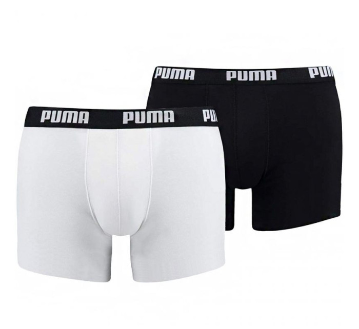 Puma Basic M Boxer 2P 521015001 301