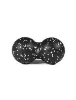 Dvojitý masážní míč ball model 19156923 - Tiguar Dvojitý masážní míč ball model 19156923 - Tiguar