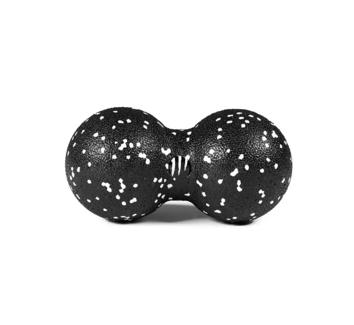 Dvojitý masážní míč ball model 19156923 - Tiguar Dvojitý masážní míč ball model 19156923 - Tiguar