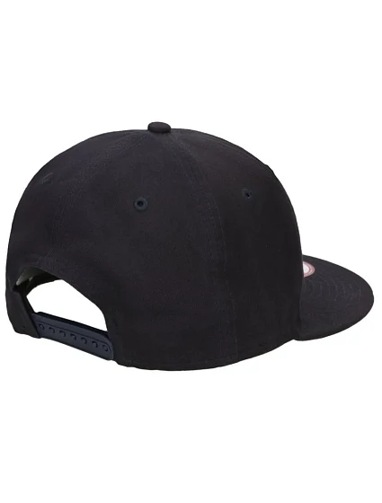 47 Značka New Era New York Yankees MLB Kšiltovka model 20083189 - 47 Brand