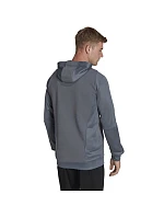 Pánská mikina Tiro 23 Competition M model 18027033 - ADIDAS