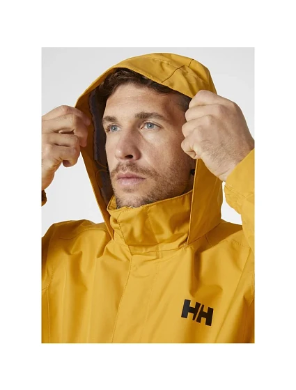 Jacket M model 18643518 - Helly Hansen