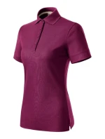 Polokošile Malfini Prime W MLI-23543