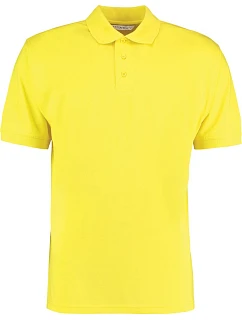 KK 403 Pánské piqué polo "Superwash" model 22420100 - Kustom Kit
