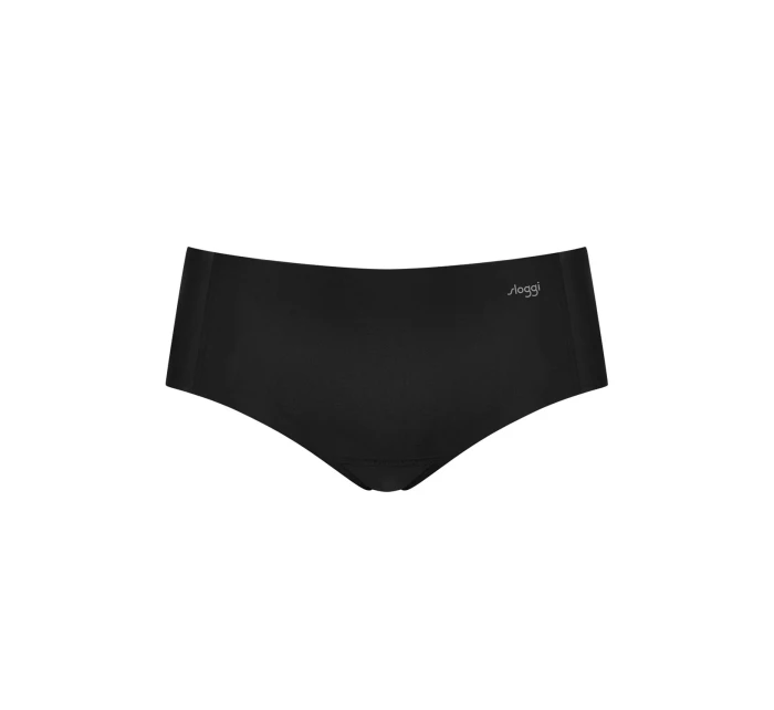 Sloggi 10186739 ZERO Feel barva:0004-black