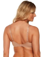 Gaia 1135 Nike barva:mocha