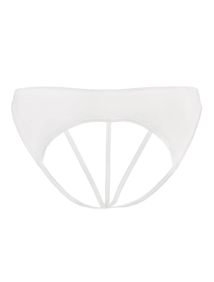 Tanga  bílá  model 17685438 - Axami