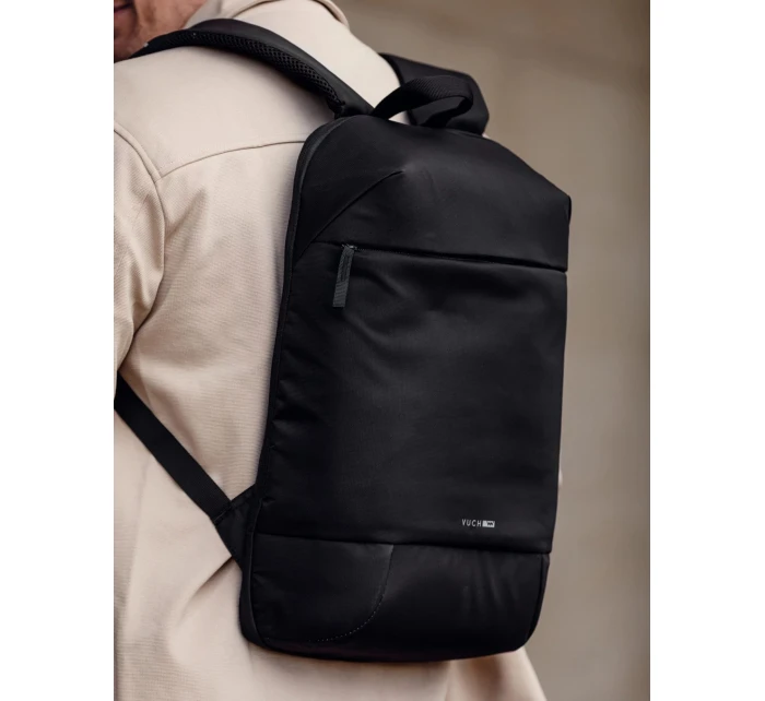 Pánský batoh Vuch Brendon Black