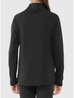 Dívčí funkční mikina 4F