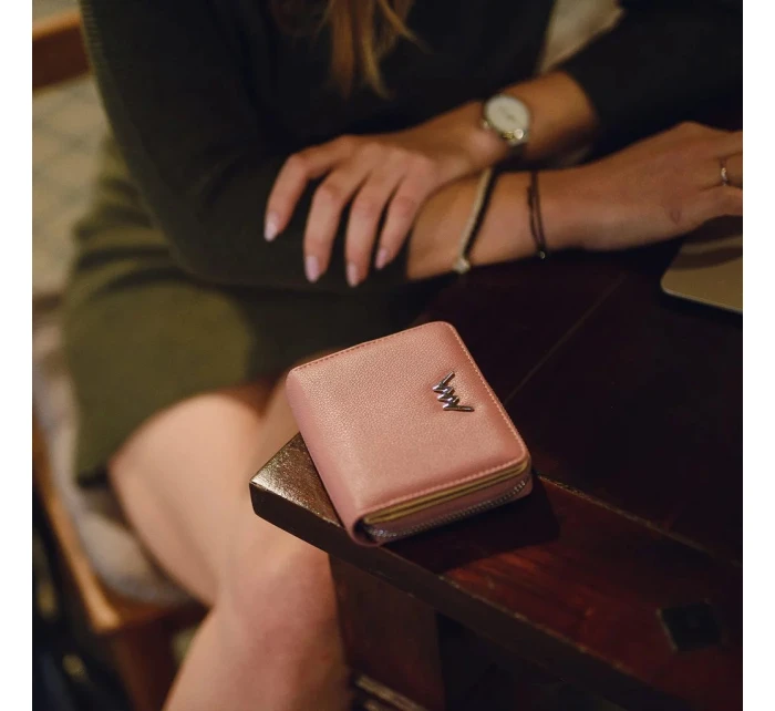 Peněženka VUCH Milica