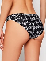 Spodní díl plavek E02O13MC03I - P9FY - Guess