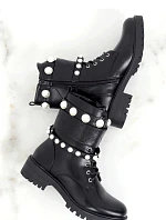 Boty NC1065 model 151013 - Inello