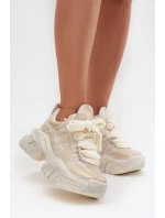 Sportovní obuv model 222983 Step in style Sportovní obuv model 222983 Step in style