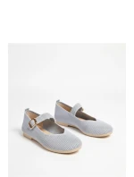 Balerinky model 224594 Solea Balerinky model 224594 Solea