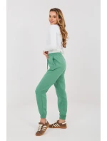 Teplákové kalhoty model 225050 Factory Price