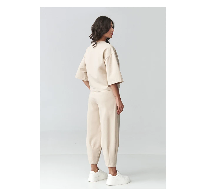 Sada model 226808 Makadamia