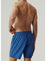Plavecké šortky Atlantic KMB-223 M-2XL Plavecké šortky Atlantic KMB-223 M-2XL