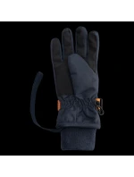 Rukavice  Jr model 20861500 - Hi-Tec