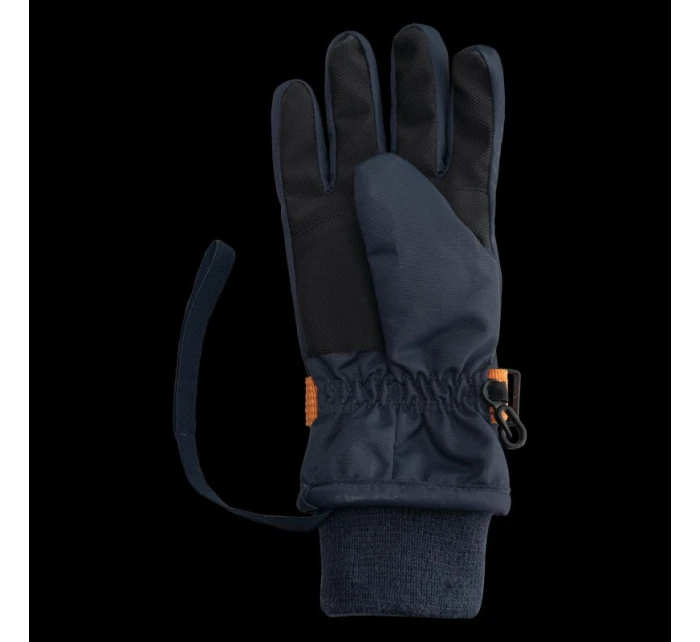 Rukavice  Jr model 20861500 - Hi-Tec