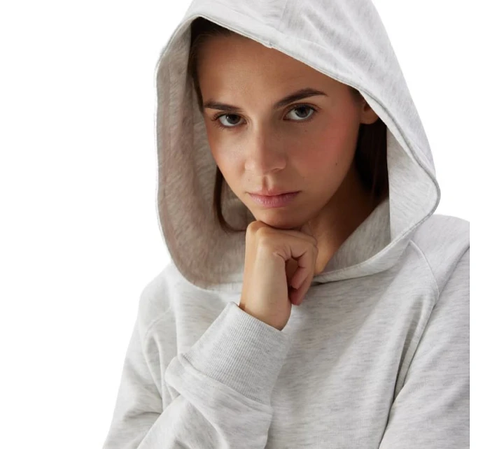 Bluza W WSS24TSWS 27M model 19529285 - 4F Bluza W WSS24TSWS 27M model 19529285 - 4F