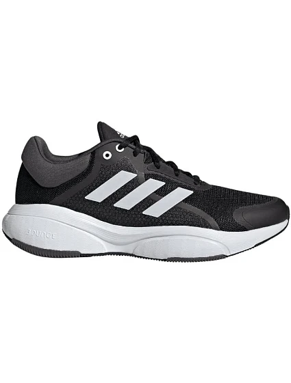 Boty Response M model 19575575 - ADIDAS