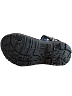 Lee Cooper Jr LCW-24-34-2601K sandály