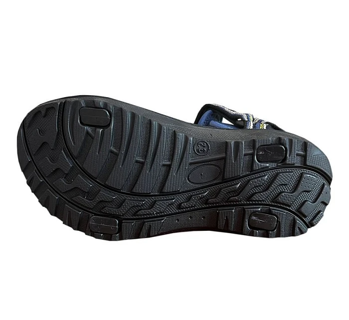 Lee Cooper Jr LCW-24-34-2601K sandály