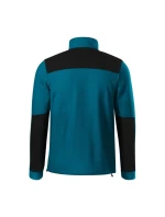 Rimeck Effect M MLI-530BP Mikina