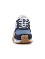 Boty Palladium Troop Runner Flame M 74487-469-M Boty Palladium Troop Runner Flame M 74487-469-M