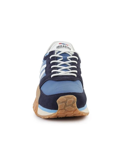 Boty  Runner Flame M model 20975898 - Palladium