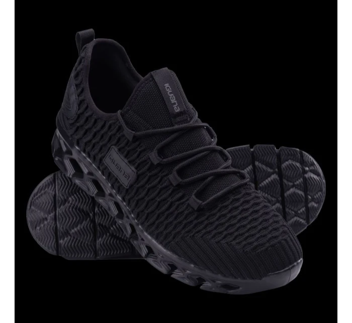 Pánská obuv CLOUDY Pánská obuv CLOUDY