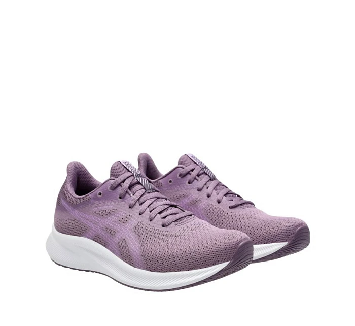 Asics Patriot 13 W 1012B312 502 dámské běžecké boty Asics Patriot 13 W 1012B312 502 dámské běžecké boty