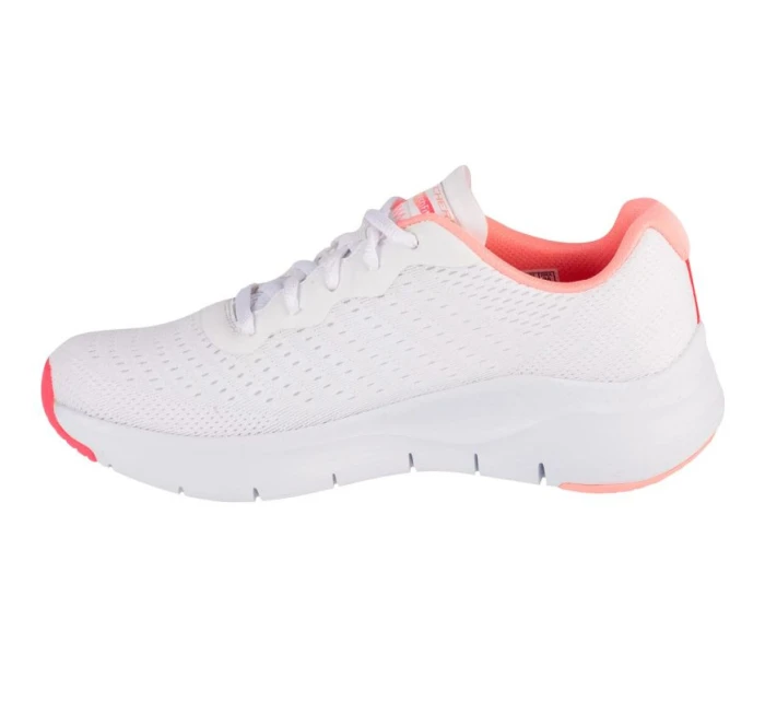 Arch Cool White 36 model 21374882 - Skechers Arch Cool White 36 model 21374882 - Skechers