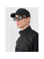 Pánská mikina s kapucí 4F 4FRSS24TSWSM2035-20S pánské Pánská mikina s kapucí 4F 4FRSS24TSWSM2035-20S pánské