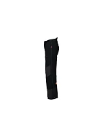 Lyžařské kalhoty POC RACE ZIP PANTS JR Lyžařské kalhoty POC RACE ZIP PANTS JR