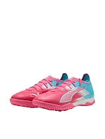 Kopačky Puma Ultra 6 Match Re-Charge TT 108766 01