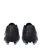 Dětské kopačky Phantom 6 Low Club FG/MG model 21868244 003 - NIKE