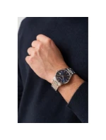 Pánské hodinky Paul Lorens PL14573B-6C1 + BOX