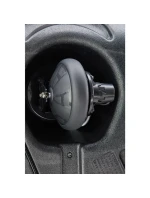 Crazy Shift Blue model 21837915 - Razor