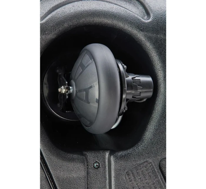 Crazy Shift Blue model 21837915 - Razor