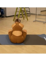 PODLOŽKA NA A FITNESS FIT model 21824440 - Enero PODLOŽKA NA A FITNESS FIT model 21824440 - Enero