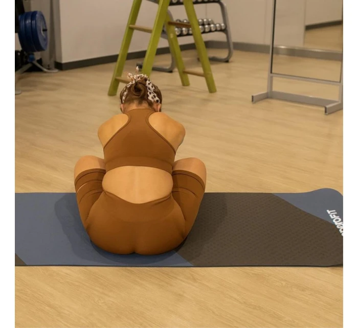 PODLOŽKA NA A FITNESS FIT model 21824440 - Enero PODLOŽKA NA A FITNESS FIT model 21824440 - Enero