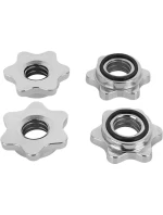 15 KG ( 2x7,5 KG ) ENERO FIT CASE