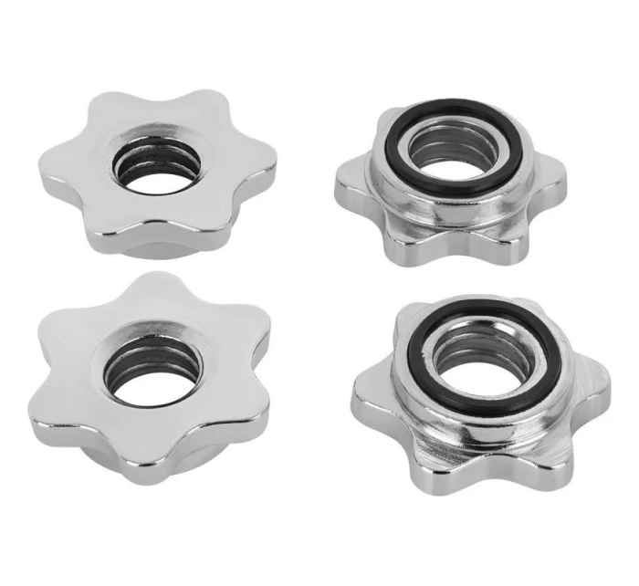 15 KG ( 2x7,5 KG ) ENERO FIT CASE