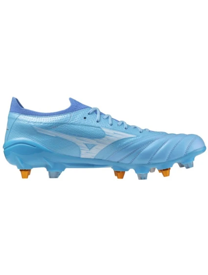 Boty Mizuno Morelia Neo IV Beta Elite Mix SG P1GC264225 Boty Mizuno Morelia Neo IV Beta Elite Mix SG P1GC264225