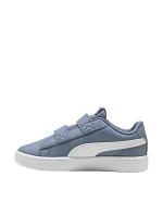 Dětské boty Puma Rickie Classic V PS 394253 23