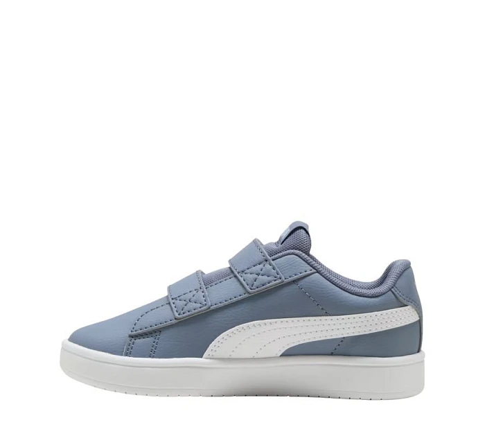 Dětské boty Puma Rickie Classic V PS 394253 23
