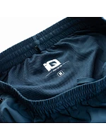 Pánské šortky model 22099132 II - IQ Pánské šortky model 22099132 II - IQ